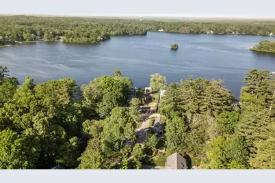 254 Lakeside Road #254, Hanson, MA 02341 - Photo 36