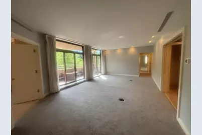 99 Florence St #60-3D, Newton, MA 02472 - Photo 12