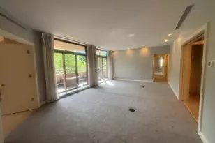99 Florence St, Newton, MA 02472 - Photo 12