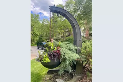 99 Florence St #60-3D, Newton, MA 02472 - Photo 2