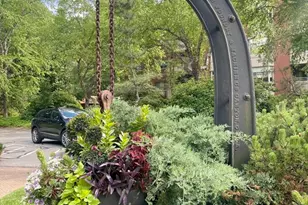 99 Florence St, Newton, MA 02472 - Photo 2