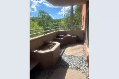 99 Florence St #60-3D, Newton, MA 02472 - Photo 28