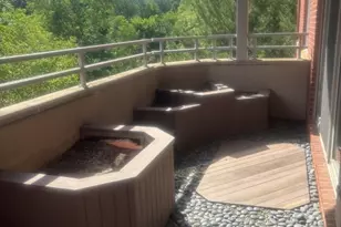 99 Florence St, Newton, MA 02472 - Photo 28
