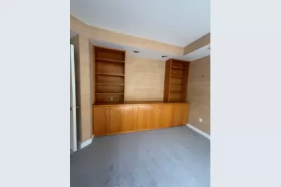 99 Florence St #60-3D, Newton, MA 02472 - Photo 20