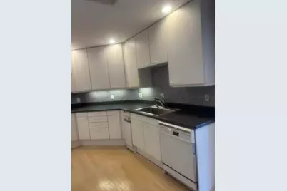 99 Florence St #60-3D, Newton, MA 02472 - Photo 8