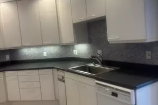 99 Florence St, Newton, MA 02472 - Photo 8