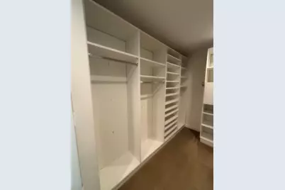 99 Florence St #60-3D, Newton, MA 02472 - Photo 14