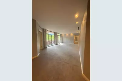 99 Florence St #60-3D, Newton, MA 02472 - Photo 6