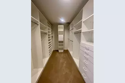 99 Florence St #60-3D, Newton, MA 02472 - Photo 10