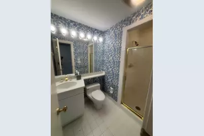 99 Florence St #60-3D, Newton, MA 02472 - Photo 18