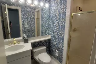 99 Florence St, Newton, MA 02472 - Photo 18