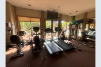 99 Florence St #60-3D, Newton, MA 02472 - Photo 24