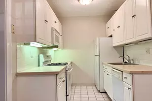 854 Massachusetts Ave, Cambridge, MA 02139 - Photo 4