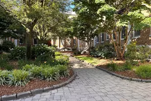 854 Massachusetts Ave, Cambridge, MA 02139 - Photo 1