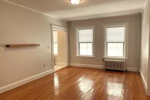 854 Massachusetts Ave, Cambridge, MA 02139 - Photo 2
