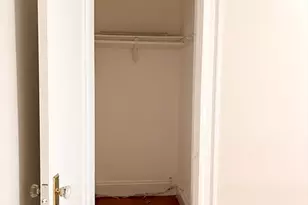 854 Massachusetts Ave, Cambridge, MA 02139 - Photo 10