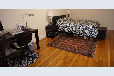 854 Massachusetts Ave #4, Cambridge, MA 02139 - Photo 6