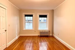 854 Massachusetts Ave, Cambridge, MA 02139 - Photo 6