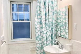 854 Massachusetts Ave, Cambridge, MA 02139 - Photo 8