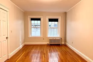 854 Massachusetts Ave, Cambridge, MA 02139 - Photo 6