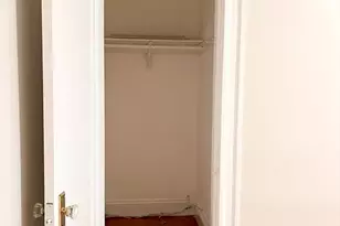 854 Massachusetts Ave, Cambridge, MA 02139 - Photo 10