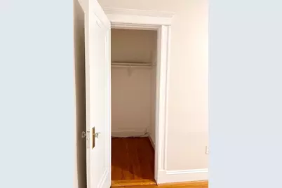854 Massachusetts Ave #4, Cambridge, MA 02139 - Photo 10