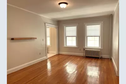 854 Massachusetts Ave #4, Cambridge, MA 02139 - Photo 2