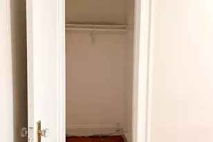 854 Massachusetts Ave, Cambridge, MA 02139 - Photo 10