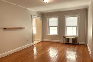 854 Massachusetts Ave, Cambridge, MA 02139 - Photo 2
