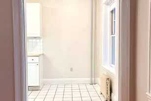 854 Massachusetts Ave, Cambridge, MA 02139 - Photo 4