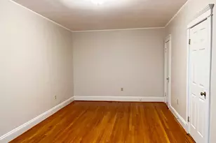 854 Massachusetts Ave, Cambridge, MA 02139 - Photo 8