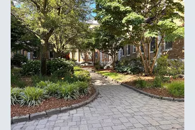 854 Massachusetts Ave #4, Cambridge, MA 02139 - Photo 1