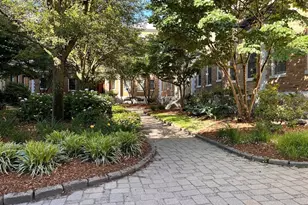 854 Massachusetts Ave, Cambridge, MA 02139 - Photo 1