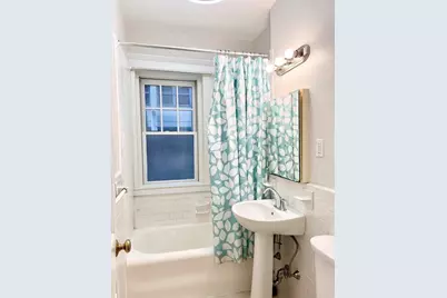 854 Massachusetts Ave #4, Cambridge, MA 02139 - Photo 8