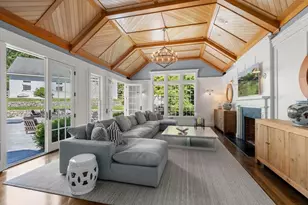 43 Pine St, Weston, MA 02493 - Photo 12