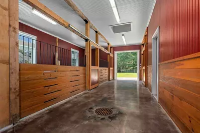 43 Pine Street, Weston, MA 02493 - Photo 30