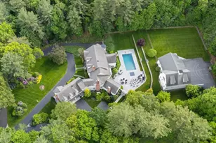 43 Pine St, Weston, MA 02493 - Photo 1