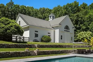 43 Pine St, Weston, MA 02493 - Photo 4