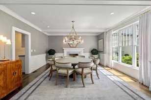 43 Pine St, Weston, MA 02493 - Photo 8