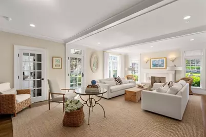 43 Pine Street, Weston, MA 02493 - Photo 6