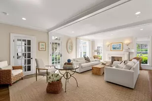 43 Pine St, Weston, MA 02493 - Photo 6
