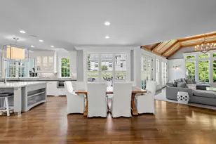 43 Pine St, Weston, MA 02493 - Photo 10