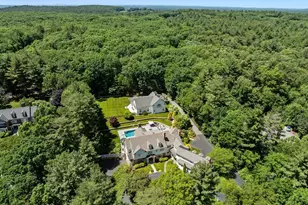 43 Pine St, Weston, MA 02493 - Photo 38