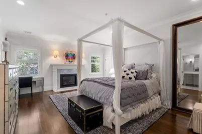 43 Pine Street, Weston, MA 02493 - Photo 22