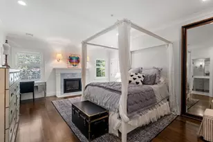 43 Pine St, Weston, MA 02493 - Photo 22