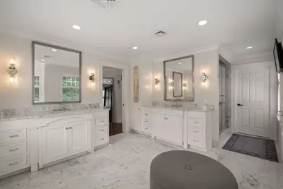 43 Pine Street, Weston, MA 02493 - Photo 20