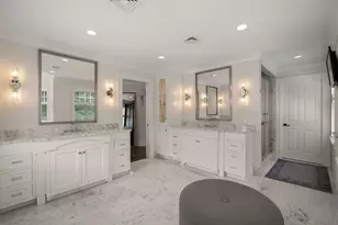 43 Pine St, Weston, MA 02493 - Photo 20