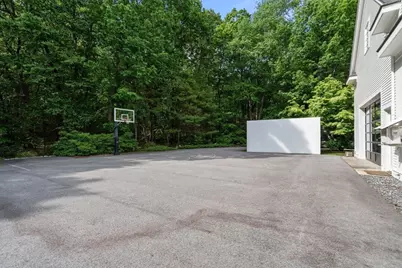 43 Pine Street, Weston, MA 02493 - Photo 32