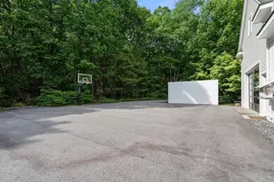 43 Pine St, Weston, MA 02493 - Photo 32