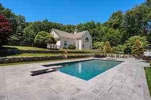 43 Pine St, Weston, MA 02493 - Photo 34